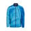 Norik Tech Jacket Boys