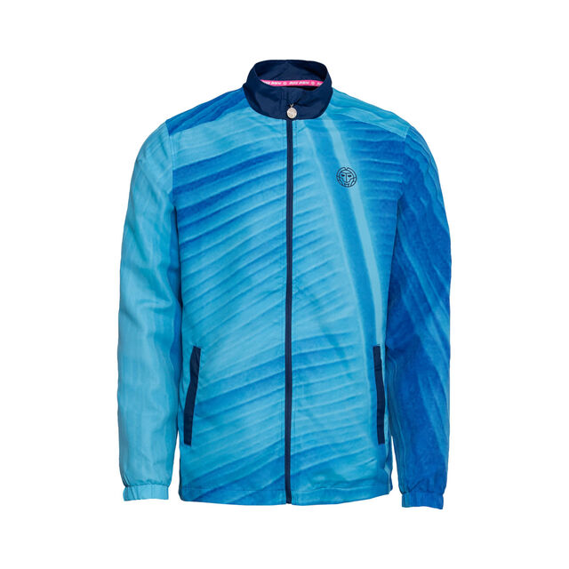 Norik Tech Jacket Boys