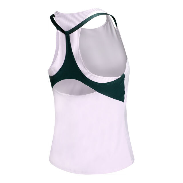 Court Dri-Fit Advantage Tank Novelty 6M