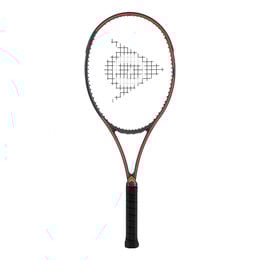 CX 200 Limited Turnierschläger