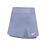 Court Victory STR Skirt Women