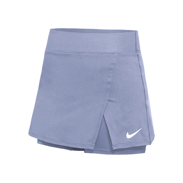 Court Victory STR Skirt Women