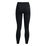 Rush CG Core Tight