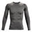 HG Comp Longsleeve