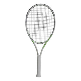 Warrior 107 (275g)