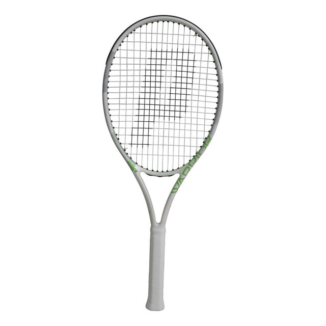 Warrior 107 (275g)