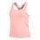 Samprini Tank-Top