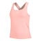 Samprini Tank-Top