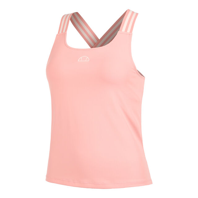 Samprini Tank-Top
