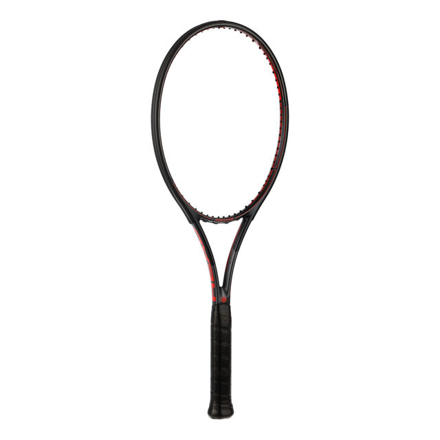 Graphene Touch Prestige Pro (unbesaitet)