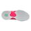 Hypercourt Express HB Clay