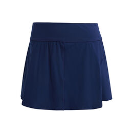 Match Skirt