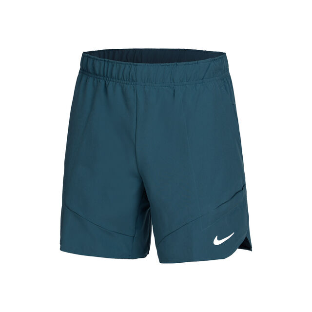 Court Dri-Fit Advantage Shorts 7in