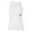 Airex Performance Tank