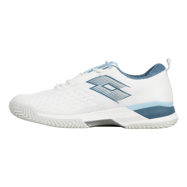 Raptor Hyperpulse 100 III SPD AC