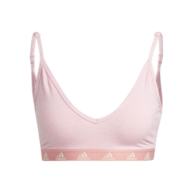 Pureb Longsleeve Bra