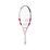 Drive Junior 23
