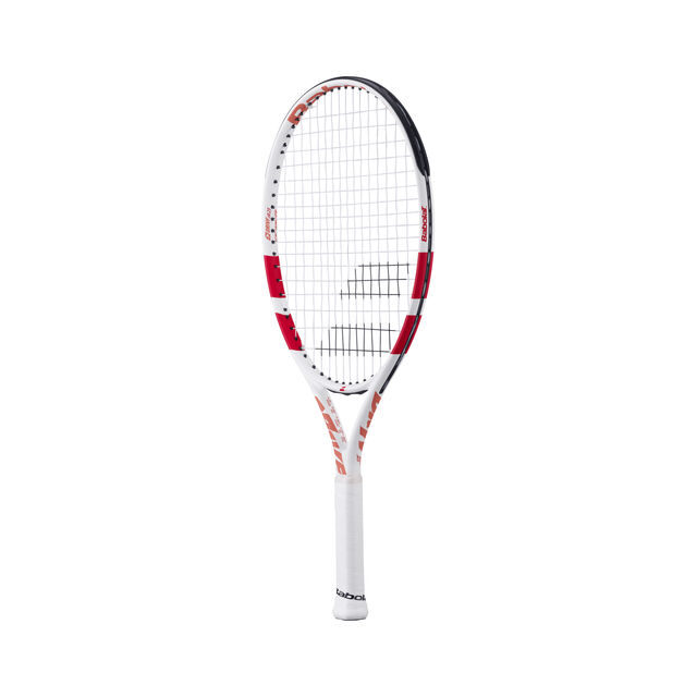 Drive Junior 23