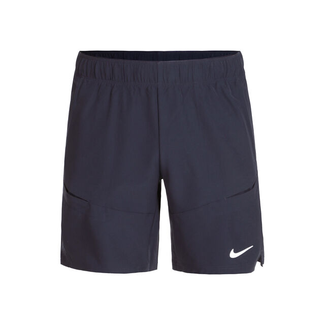 Court Dri-Fit Advantage Shorts 9in