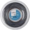 Alu Power 200 m silber