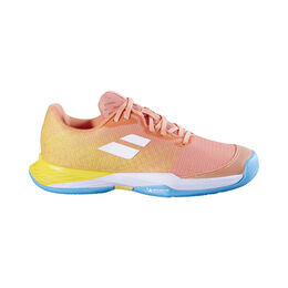Jet Mach 3 CLAY