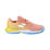 Jet Mach 3 CLAY