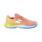 Jet Mach 3 CLAY