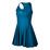 Court Dry Dress Women