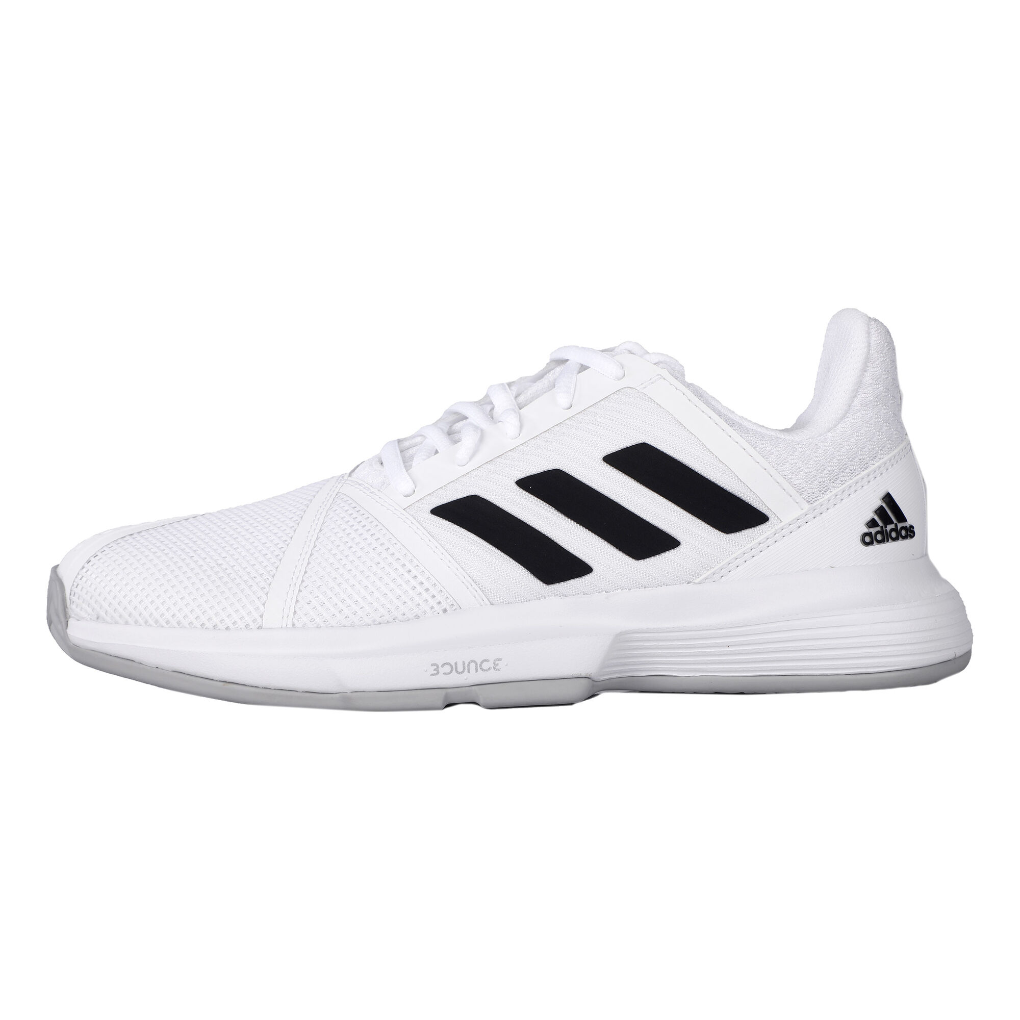 adidas Court Jam Bounce Allcourtschuh Damen online kaufen CenterCourt de