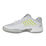 Hypercourt Express 2 HB SMU SPED Clay