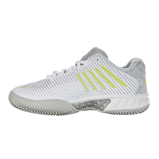 Hypercourt Express 2 HB SMU SPED Clay