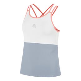 Camiseta Kyoto Grey