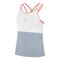 Camiseta Kyoto Grey