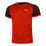 Court Dri-Fit Advantage Tank-Top