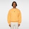 Roberto Crewneck