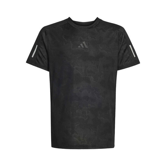 Structure Tee