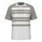 Performance T-Shirt Men