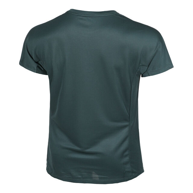 RAFA MNK Dri-Fit Challenger Tee
