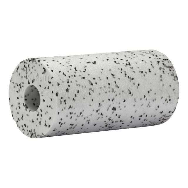 Massagegerät Faszientr, SCHWARZ/GRAU, 30