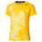 Daybreakers Shadow Graphic Short Sleeve Tee