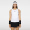 Delia Tank Top