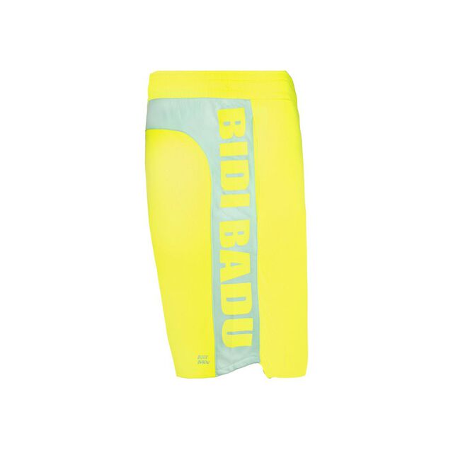 Sir Vituli Move Shorts
