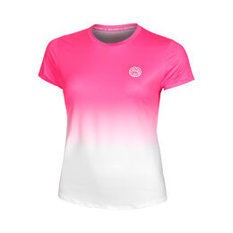 Crew Gradiant  Tee