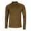 Midlayer 1/2 Zip