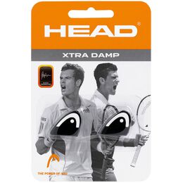 Xtra Damp 2er Pack