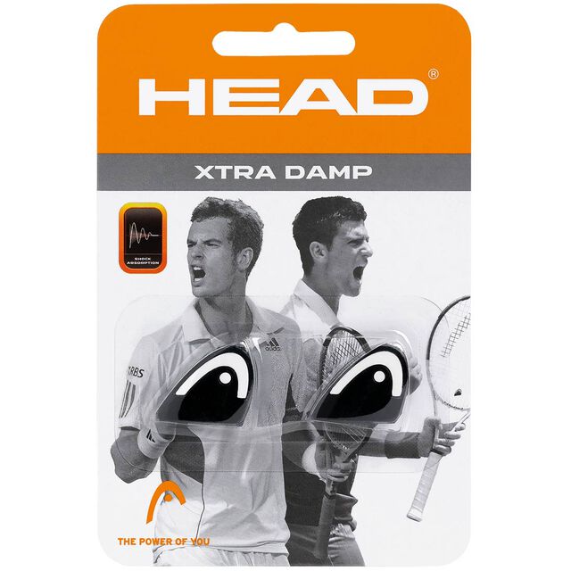 Xtra Damp 2er Pack