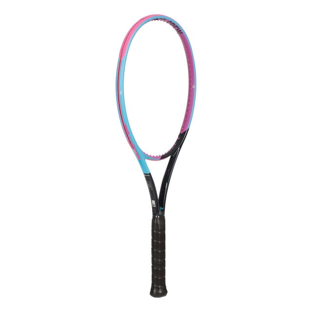 Radical MP Palm Tree Crew 2025