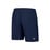 Pure Wild 9in Shorts