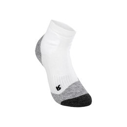 TE2 Short Socks Men