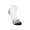 TE2 Short Socks Men